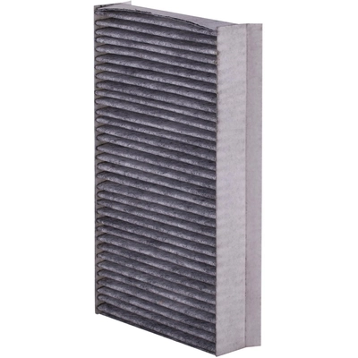 Cabin Air Filter by PRONTO FILTERS - PC9369 pa2