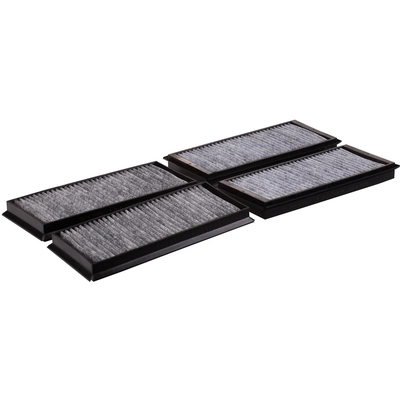 PRONTO FILTERS - PC9382 - Cabin Air Filter pa1