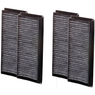 PRONTO FILTERS - PC9382 - Cabin Air Filter pa2