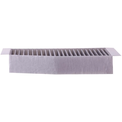 PRONTO FILTERS - PC99011C - Cabin Air Filter pa1