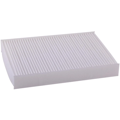 PRONTO FILTERS - PC99052 - Cabin Air Filter pa1