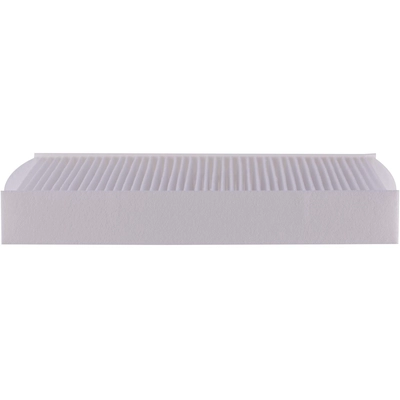 PRONTO FILTERS - PC99052 - Cabin Air Filter pa2