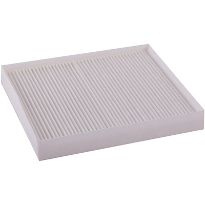 PRONTO FILTERS - PC99076 - Cabin Air Filter pa1