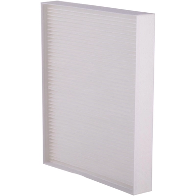 PRONTO FILTERS - PC99076 - Cabin Air Filter pa2