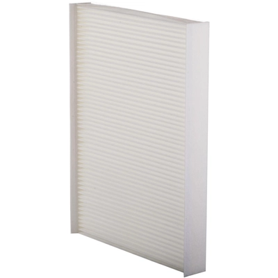 PRONTO FILTERS - PC99099 - Cabin Air Filter pa1