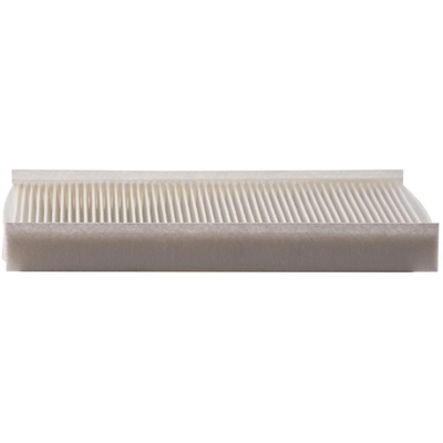 PRONTO FILTERS - PC99099 - Cabin Air Filter pa2