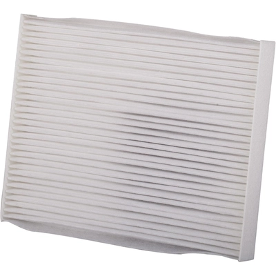 PRONTO FILTERS - PC99156 - Cabin Air Filter pa1