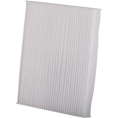 PRONTO FILTERS - PC99156 - Cabin Air Filter pa2