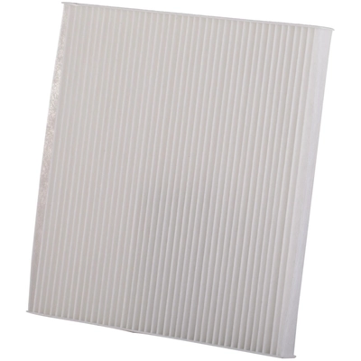 PRONTO FILTERS - PC99157 - Cabin Air Filter pa1