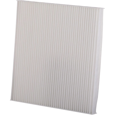 PRONTO FILTERS - PC99157 - Cabin Air Filter pa2