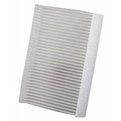 PRONTO FILTERS - PC99158 - Cabin Air Filter pa5