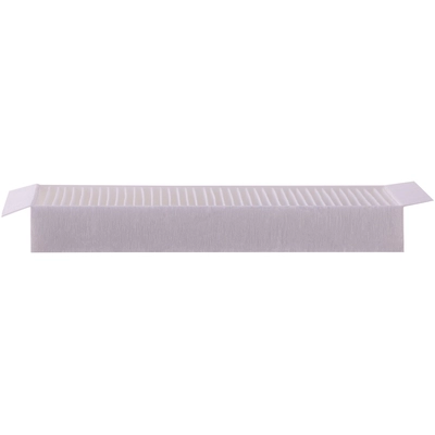 PRONTO FILTERS - PC99164 - Cabin Air Filter pa1