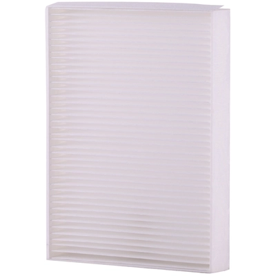 PRONTO FILTERS - PC99164 - Cabin Air Filter pa2