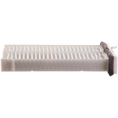 PRONTO FILTERS - PC99195 - Cabin Air Filter pa2