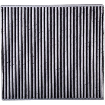 PRONTO FILTERS - PC99204C - Cabin Air Filter pa1