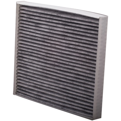 PRONTO FILTERS - PC99206C - Cabin Air Filter pa3