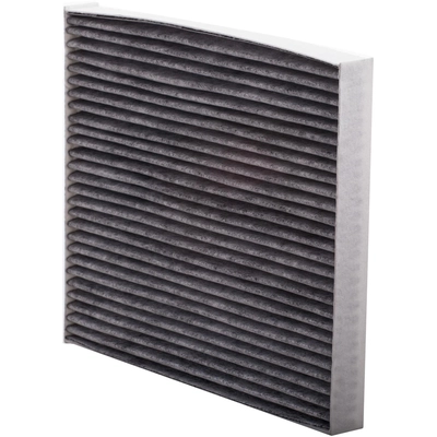 PRONTO FILTERS - PC99206C - Cabin Air Filter pa5