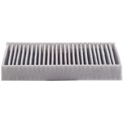 PRONTO FILTERS - PC99206C - Cabin Air Filter pa1