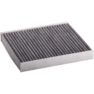 PRONTO FILTERS - PC99206C - Cabin Air Filter pa2