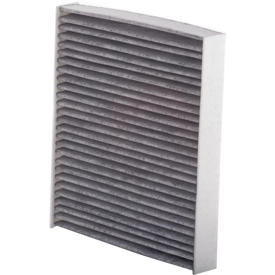 PRONTO FILTERS - PC99206C - Cabin Air Filter pa5