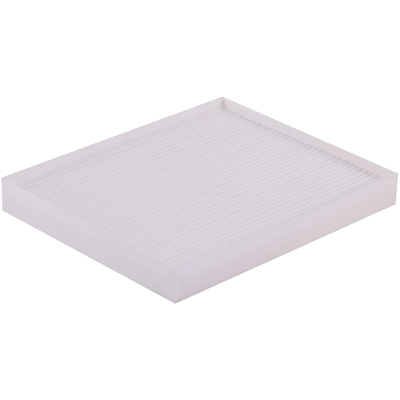 PRONTO FILTERS - PC99239 - Cabin Air Filter pa2