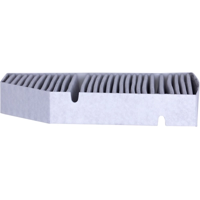 PRONTO FILTERS - PC99241C - Cabin Air Filter pa1