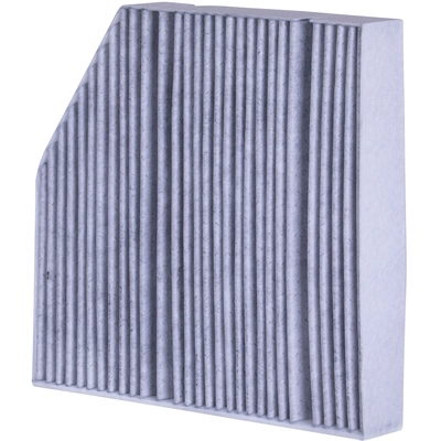 PRONTO FILTERS - PC99241C - Cabin Air Filter pa2