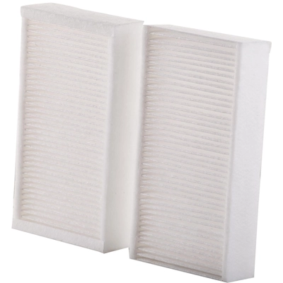 PRONTO FILTERS - PC99242 - Cabin Air Filter pa1