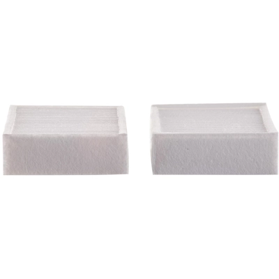 PRONTO FILTERS - PC99242 - Cabin Air Filter pa2