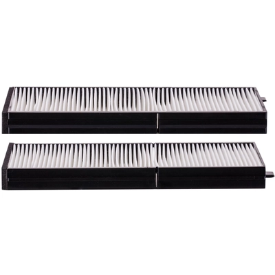 Cabin Air Filter by PRONTO FILTERS - PC99252 pa1