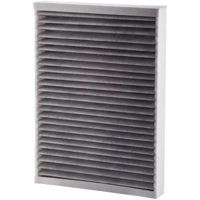 Filtre d'habitacle by PRONTO FILTERS - PC99264C pa2