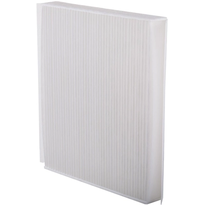 Cabin Air Filter by PRONTO FILTERS - PC99266 pa3