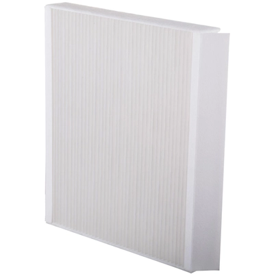 Cabin Air Filter by PRONTO FILTERS - PC99266 pa6