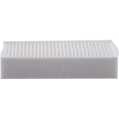 Cabin Air Filter by PRONTO FILTERS - PC99271 pa1