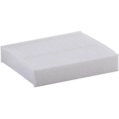 Cabin Air Filter by PRONTO FILTERS - PC99271 pa2