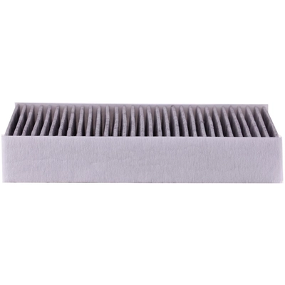Cabin Air Filter by PRONTO FILTERS - PC99303C pa1