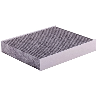 Cabin Air Filter by PRONTO FILTERS - PC99303C pa2