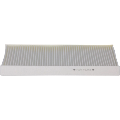 Cabin Air Filter by PRONTO FILTERS - PC9932 pa2