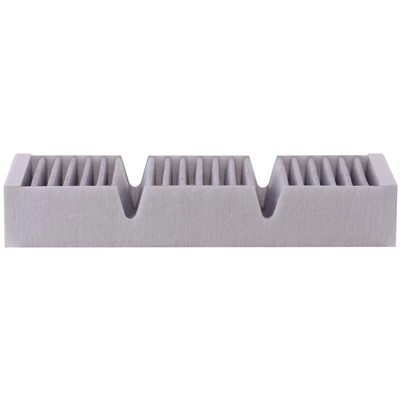 Cabin Air Filter by PRONTO FILTERS - PC99366C pa2