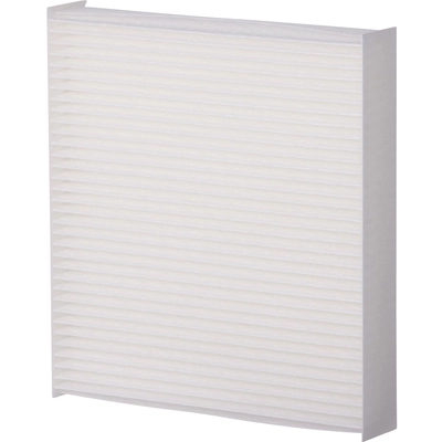 Filtre d'habitacle by PRONTO FILTERS - PC99374 pa2