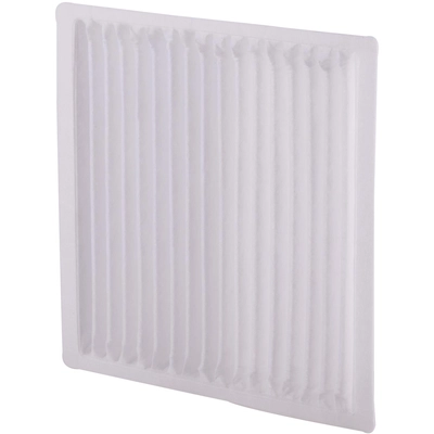 PRONTO FILTERS - PC9938 - Cabin Air Filter pa2