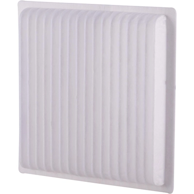 PRONTO FILTERS - PC9938 - Cabin Air Filter pa3