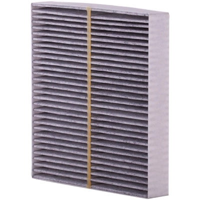 PRONTO FILTERS - PC99452C - Cabin Air Filter pa2