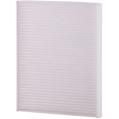 PRONTO FILTERS - PC99454 - Cabin Air Filter pa1