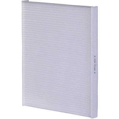 PRONTO FILTERS - PC99454 - Cabin Air Filter pa2