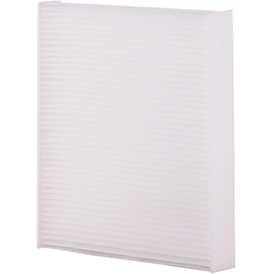 PRONTO FILTERS - PC99456 - Cabin Air Filter pa1