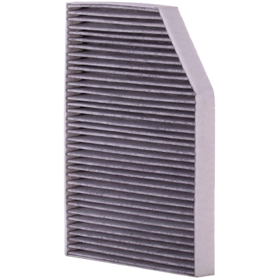 PRONTO FILTERS - PC99458C - Cabin Air Filter pa1