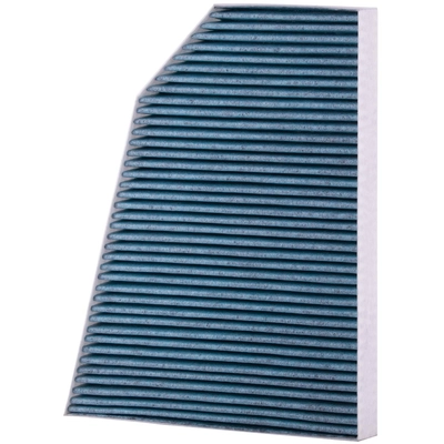 PRONTO FILTERS - PC99459X - Cabin Air Filter pa1