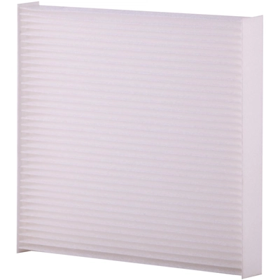 PRONTO FILTERS - PC99461P - Cabin Air Filter pa2