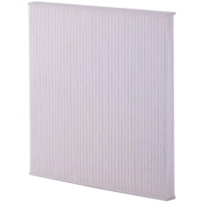 PRONTO FILTERS - PC99471 - Cabin Air Filter pa2